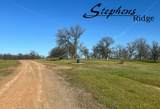 322 acres Kingsland Way - Photo 20
