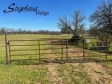 322 acres Kingsland Way - Photo 22