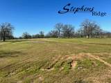 322 acres Kingsland Way - Photo 23