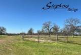 322 acres Kingsland Way - Photo 24