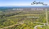 322 acres Kingsland Way - Photo 26