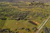 322 acres Kingsland Way - Photo 29