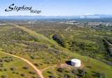 322 acres Kingsland Way - Photo 31