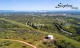 322 acres Kingsland Way - Photo 34