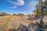 322 acres Kingsland Way - Photo 35