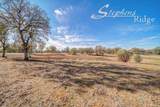 322 acres Kingsland Way - Photo 37