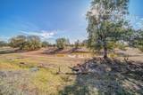 322 acres Kingsland Way - Photo 38