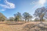 322 acres Kingsland Way - Photo 39