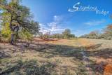 322 acres Kingsland Way - Photo 40