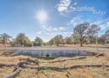 322 acres Kingsland Way - Photo 41