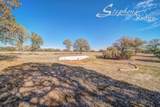 322 acres Kingsland Way - Photo 43