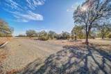 322 acres Kingsland Way - Photo 44