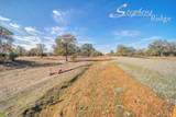 322 acres Kingsland Way - Photo 46