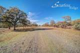 322 acres Kingsland Way - Photo 47
