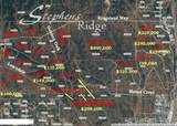 322 acres Kingsland Way - Photo 9