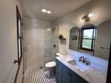 10575 High Street - Photo 34