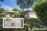 2636 Avola Street - Photo 1