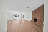 2636 Avola Street - Photo 10