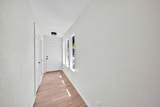 2636 Avola Street - Photo 11