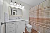 2636 Avola Street - Photo 12