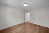 2636 Avola Street - Photo 13