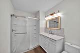 2636 Avola Street - Photo 14