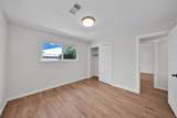 2636 Avola Street - Photo 15