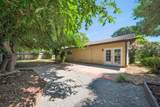 2636 Avola Street - Photo 16