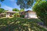 2636 Avola Street - Photo 2