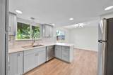 2636 Avola Street - Photo 3