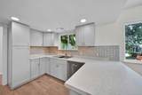 2636 Avola Street - Photo 4
