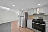 2636 Avola Street - Photo 5
