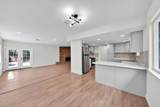 2636 Avola Street - Photo 6