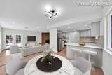 2636 Avola Street - Photo 7