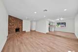 2636 Avola Street - Photo 8