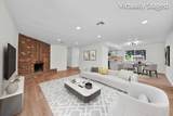 2636 Avola Street - Photo 9