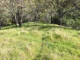 3760 Wild Oak Trail - Photo 8