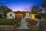 4485 Placer Road - Photo 1