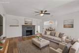 4485 Placer Road - Photo 16