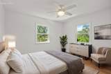 4485 Placer Road - Photo 21