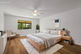 4485 Placer Road - Photo 31