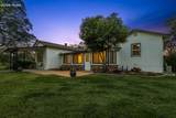 4485 Placer Road - Photo 57