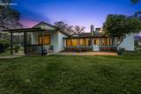 4485 Placer Road - Photo 58