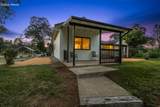 4485 Placer Road - Photo 59