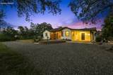 4485 Placer Road - Photo 61