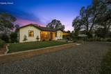 4485 Placer Road - Photo 62