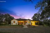 4485 Placer Road - Photo 63