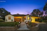 4485 Placer Road - Photo 64