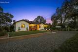 4485 Placer Road - Photo 65