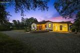 4485 Placer Road - Photo 66